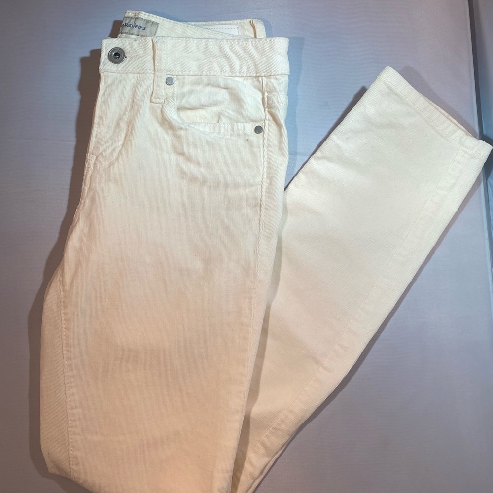 Calvin Klein women’s pants